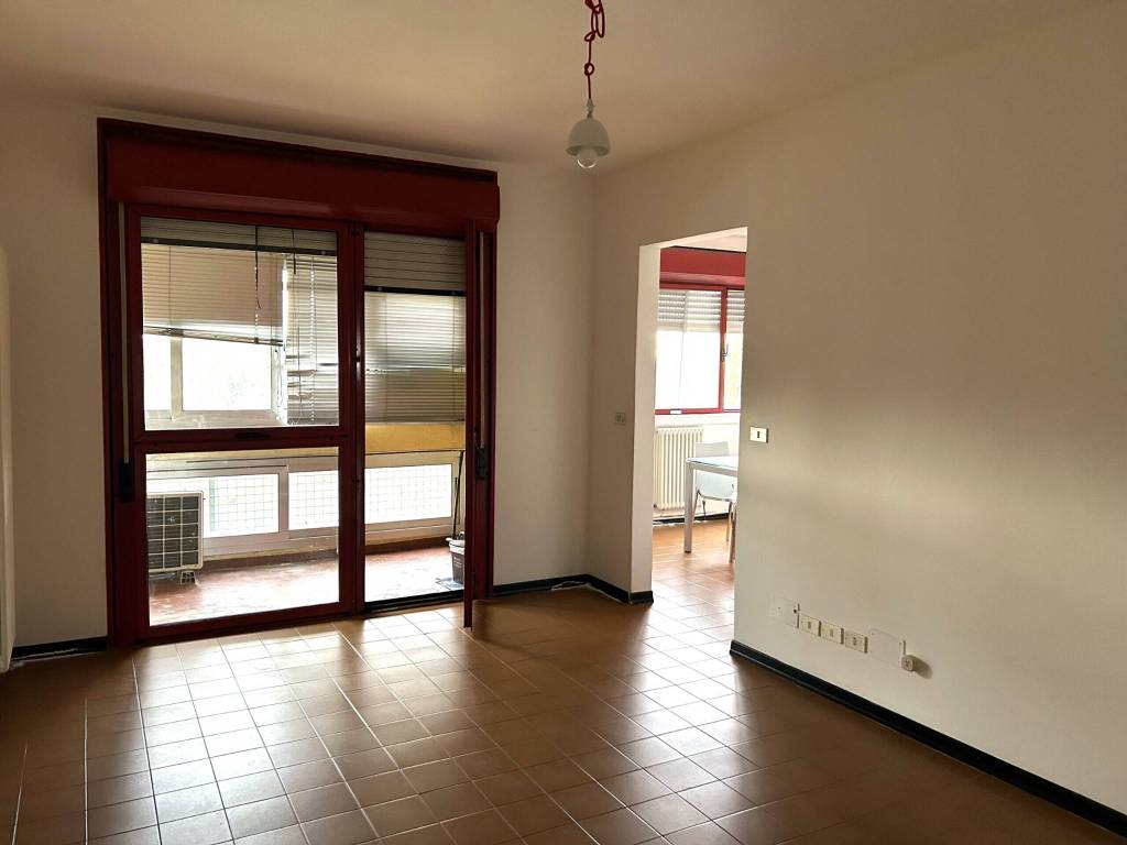 Appartamento a Rovigo - Foto 3