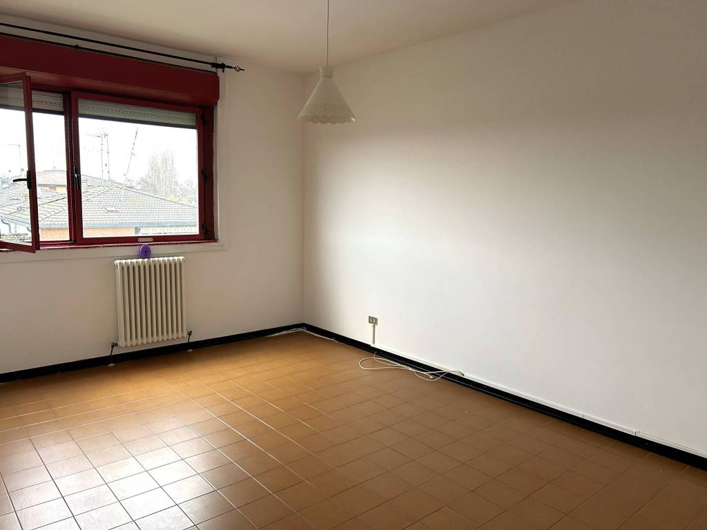 Appartamento a Rovigo - Foto 5