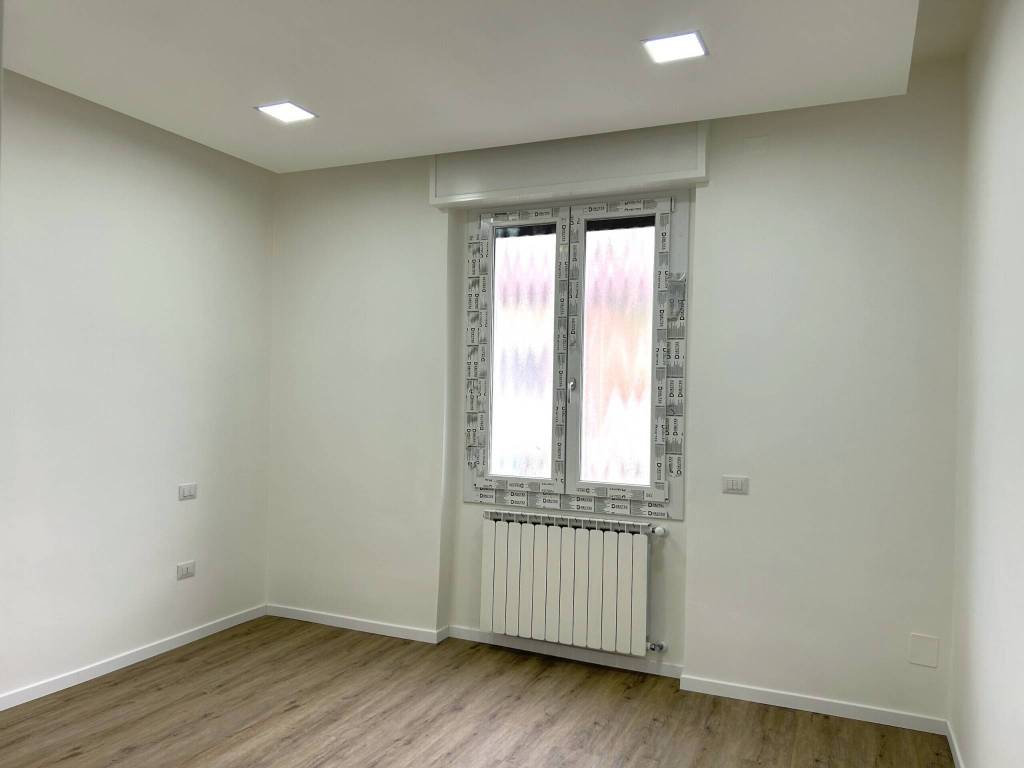 Appartamento a Rovigo in via puccini , 11 - Foto 2