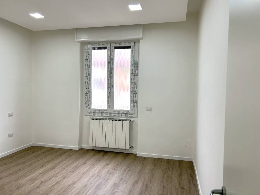 Appartamento a Rovigo in via puccini , 11 - Foto 3