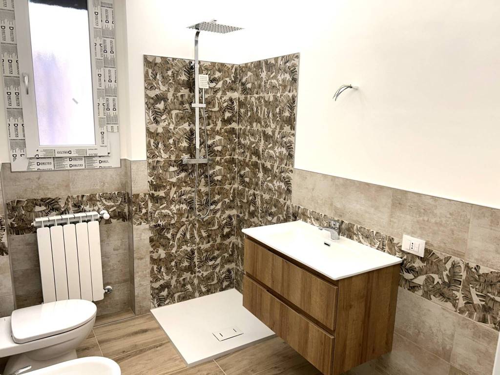 Appartamento a Rovigo in via puccini , 11 - Foto 5