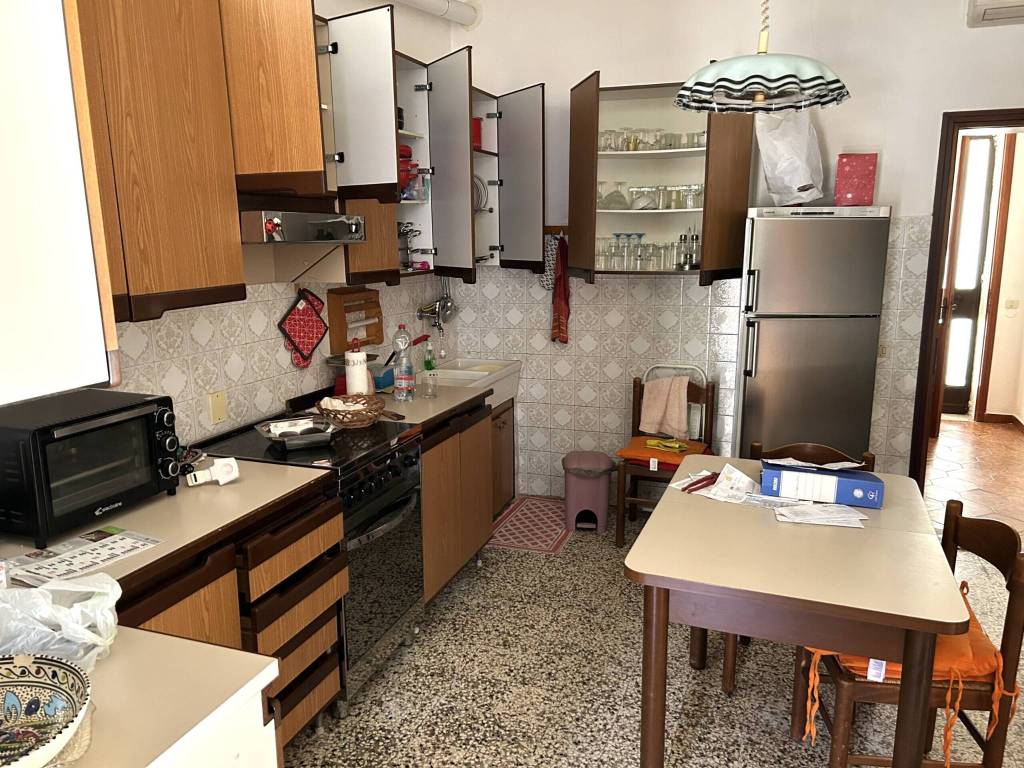 Villetta a schiera a Rovigo - Foto 2