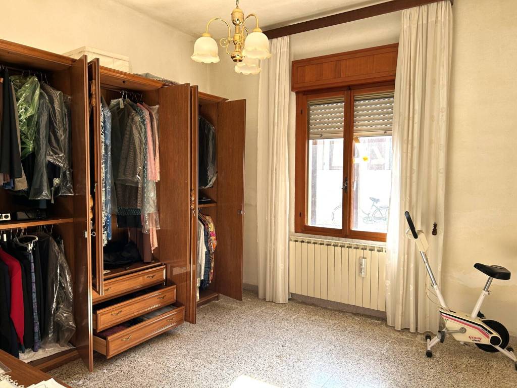 Villetta a schiera a Rovigo - Foto 4