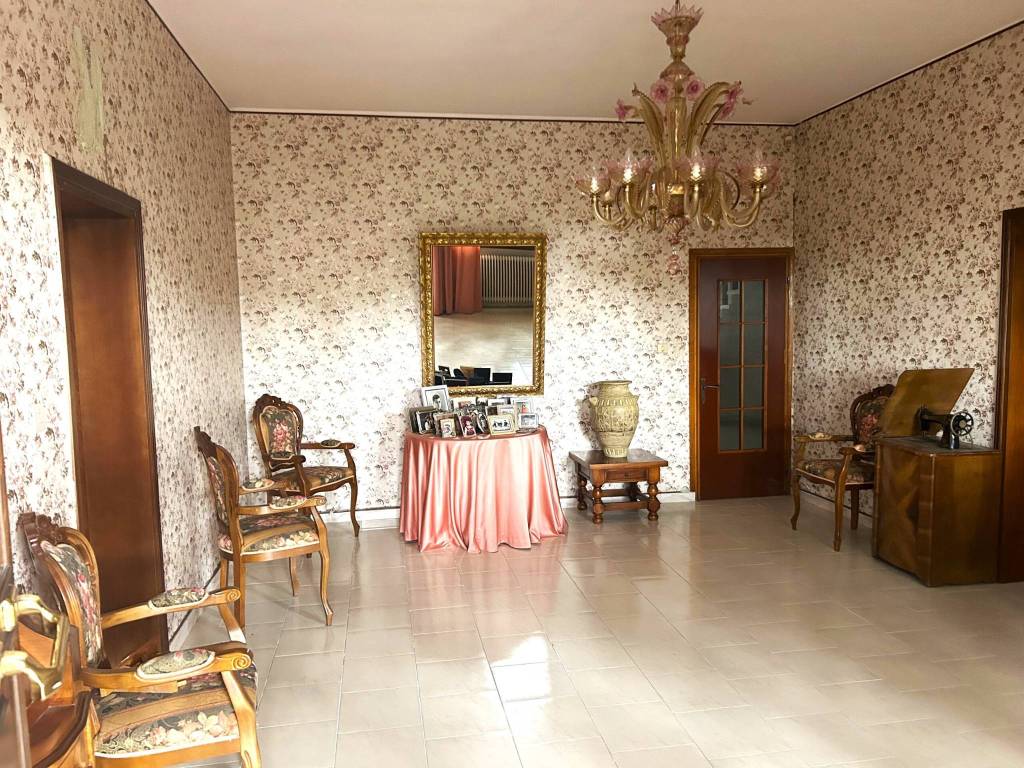 Villa a Rovigo - Foto 3