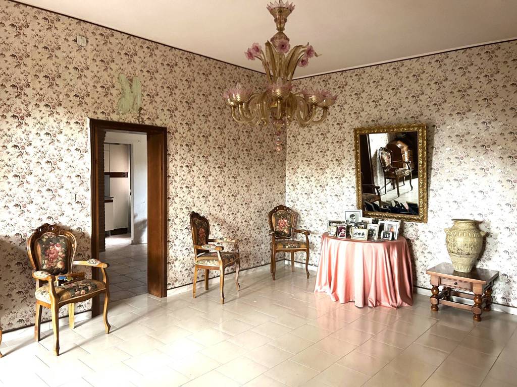 Villa a Rovigo - Foto 4