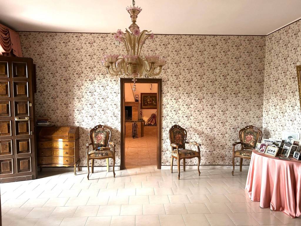 Villa a Rovigo - Foto 5