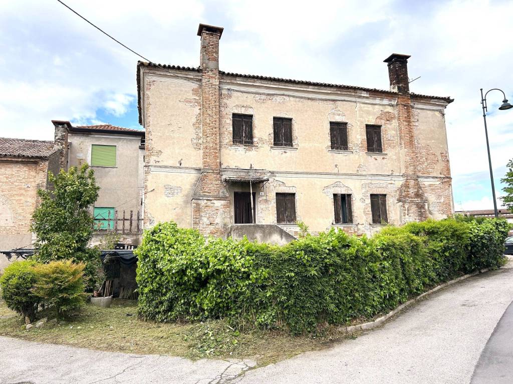 Rustico / casale a Rovigo - Foto 2
