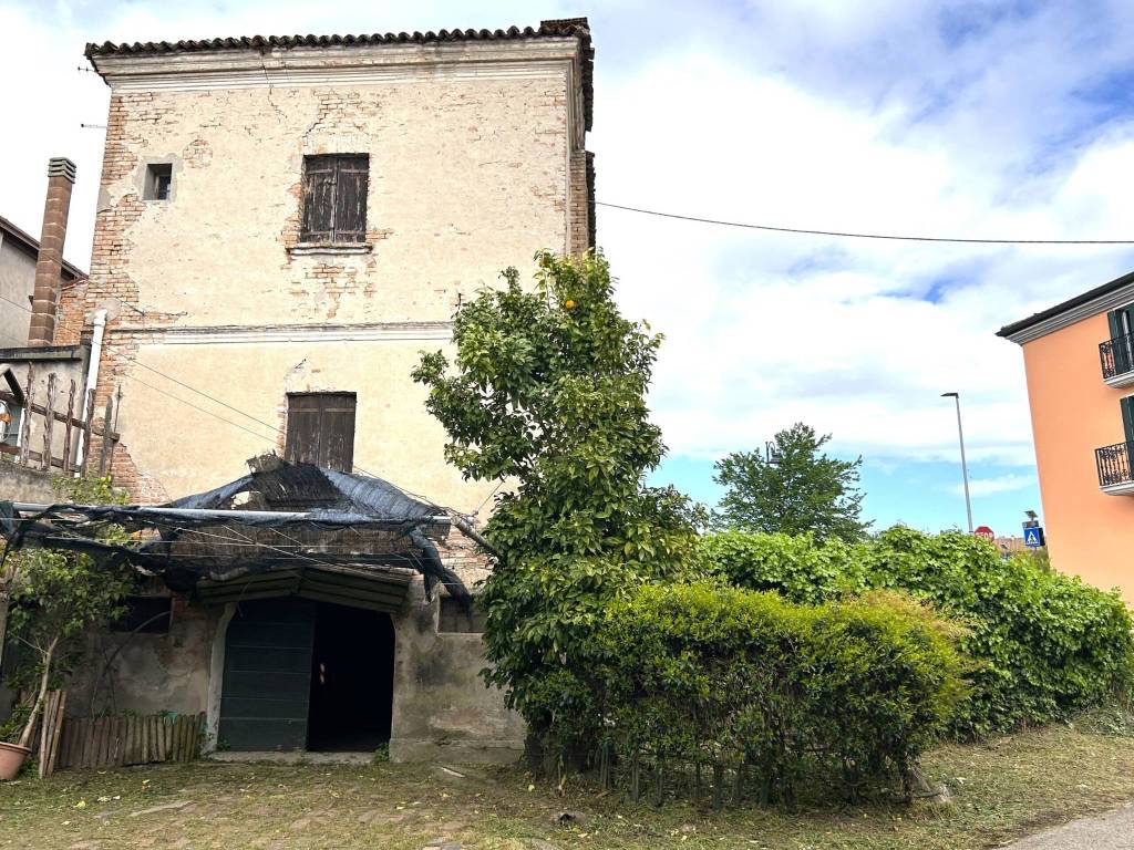 Rustico / casale a Rovigo - Foto 4