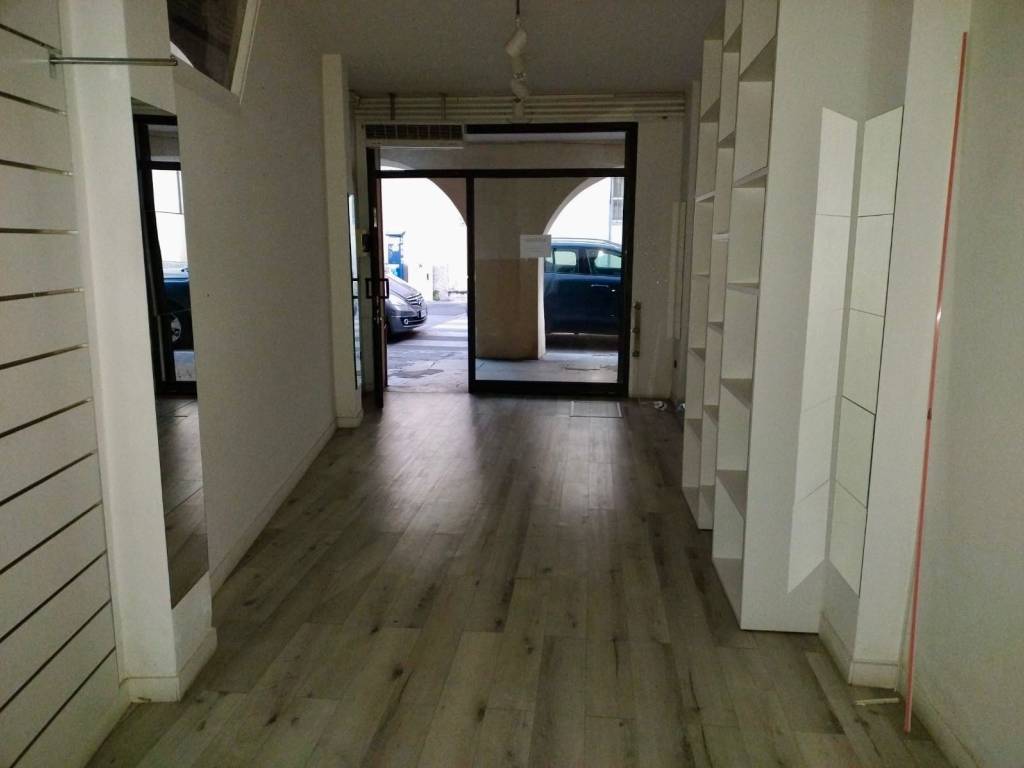 Immobile a Rovigo - Foto 2