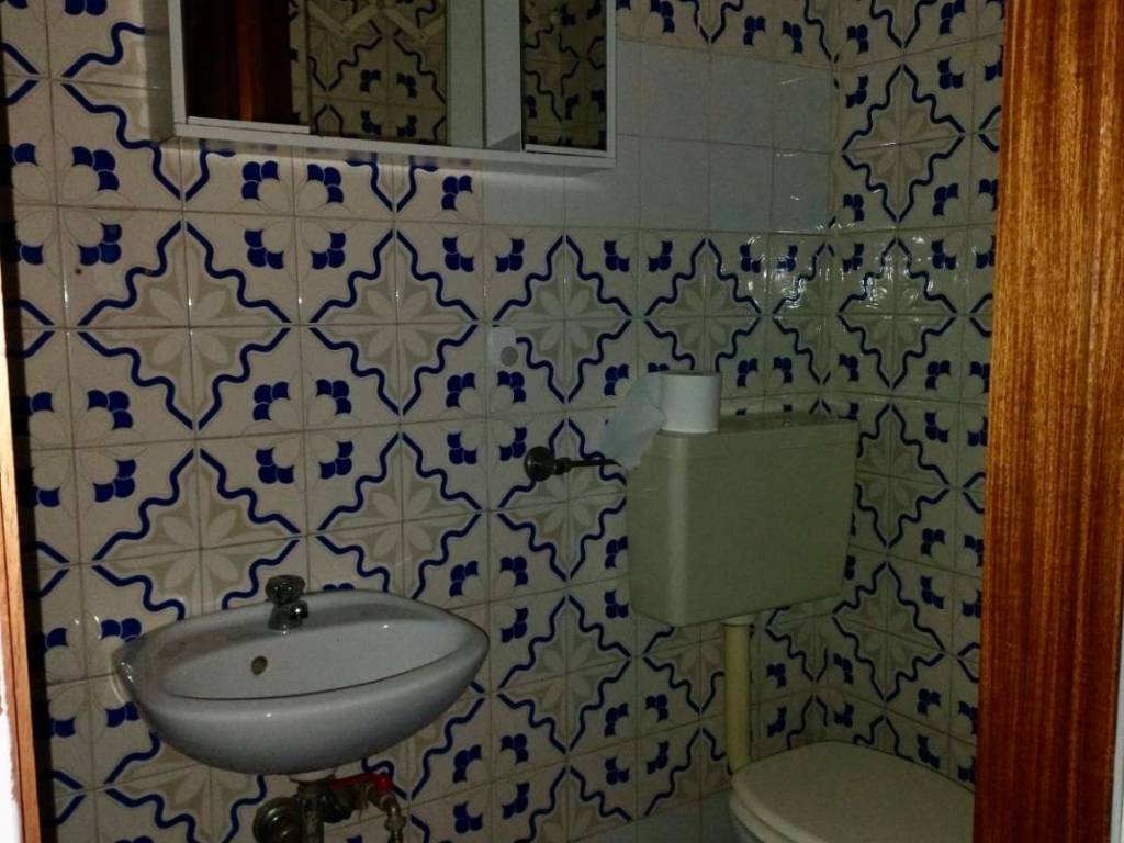 Immobile a Rovigo - Foto 3