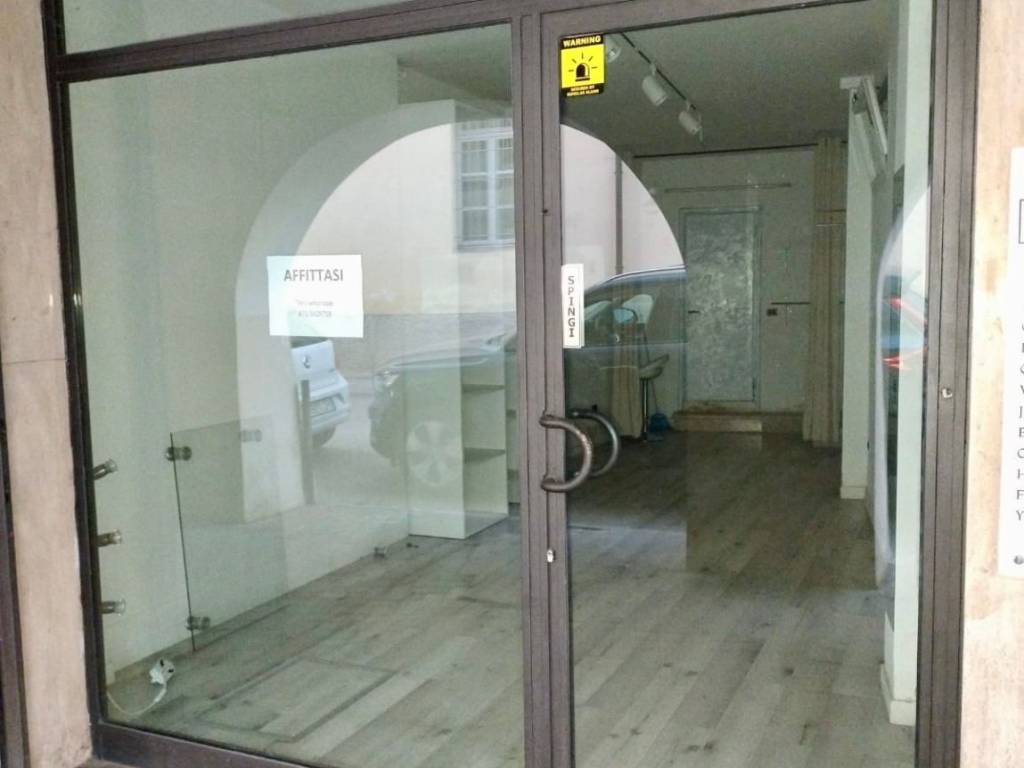 Immobile a Rovigo - Foto 4