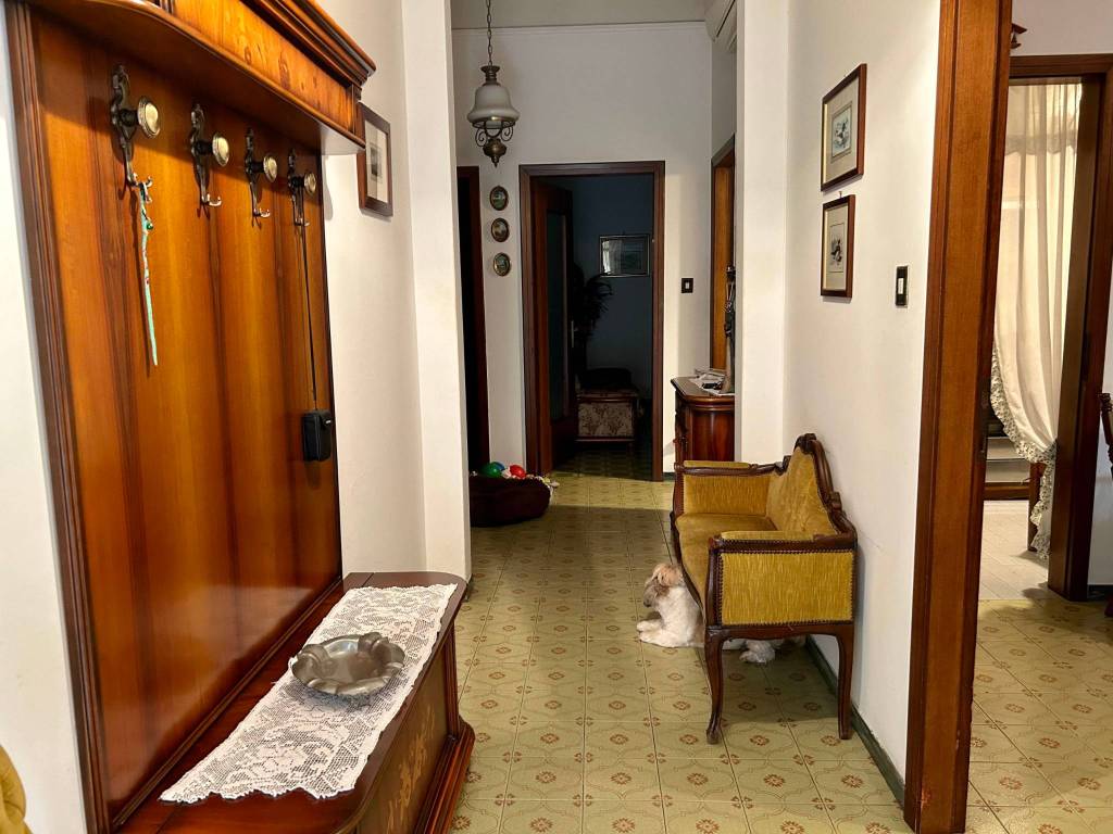 Villa a Ceregnano - Foto 3