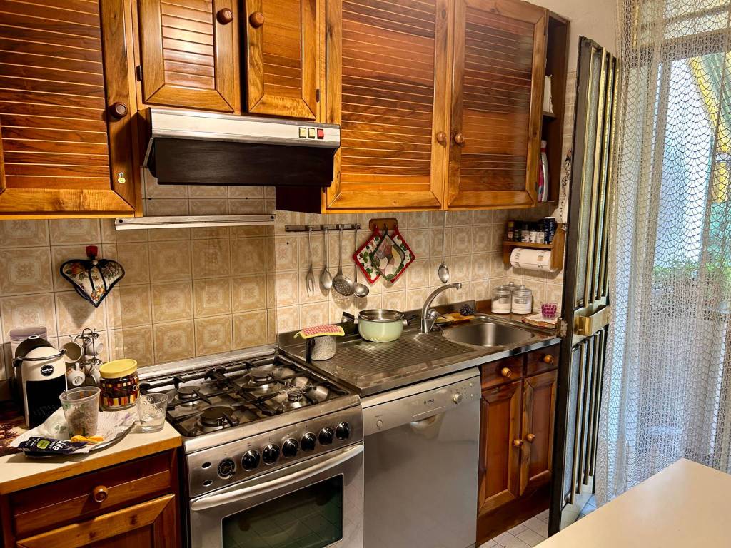 Villa a Ceregnano - Foto 5