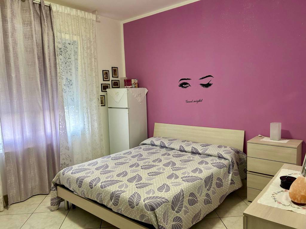 Villa a Gavello - Foto 5