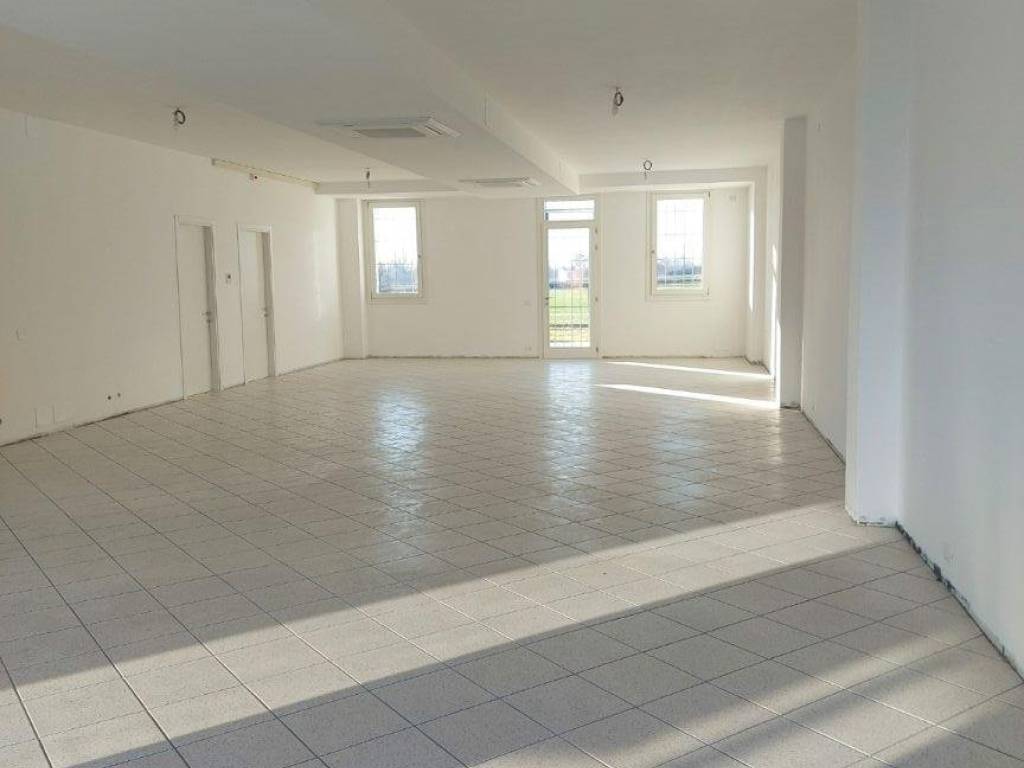 Immobile a Altivole in Piazza Guglielmo Marconi - Foto 2