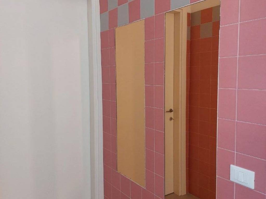 Immobile a Altivole in Piazza Guglielmo Marconi - Foto 5