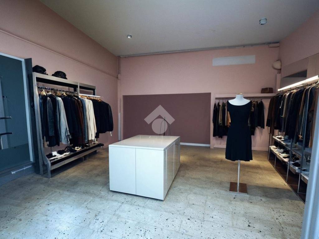 Immobile a Frattamaggiore in Via Roma, 7 - Foto 3