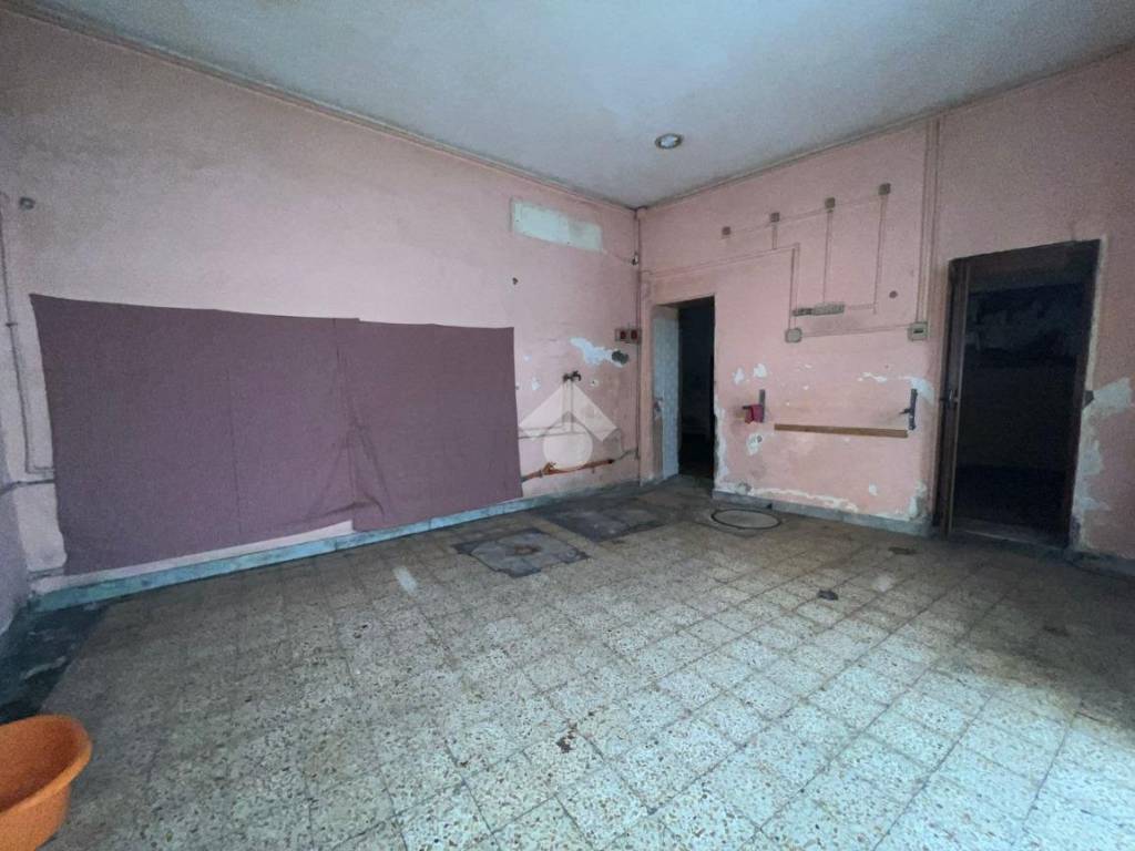 Immobile a Frattamaggiore in Via Roma, 7 - Foto 5