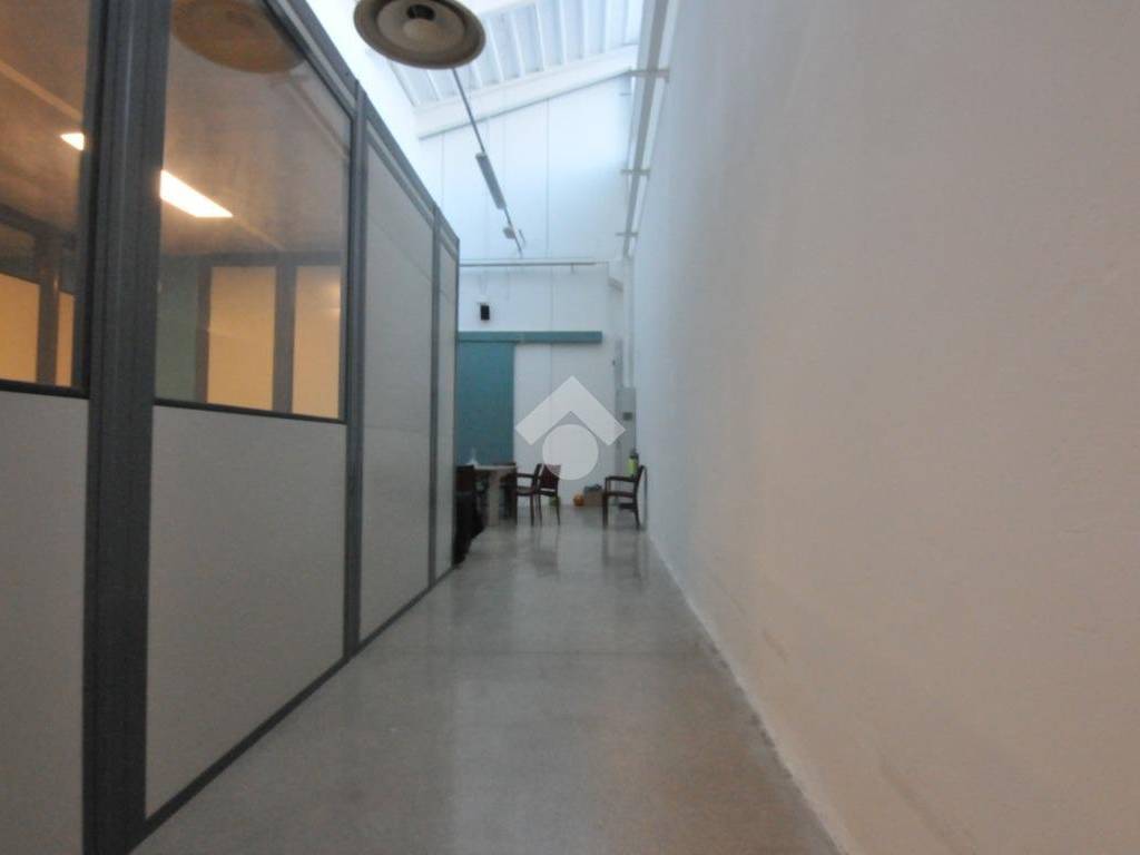 Immobile a Valsamoggia in Via Giuseppe di Vittorio, 4 - Foto 5
