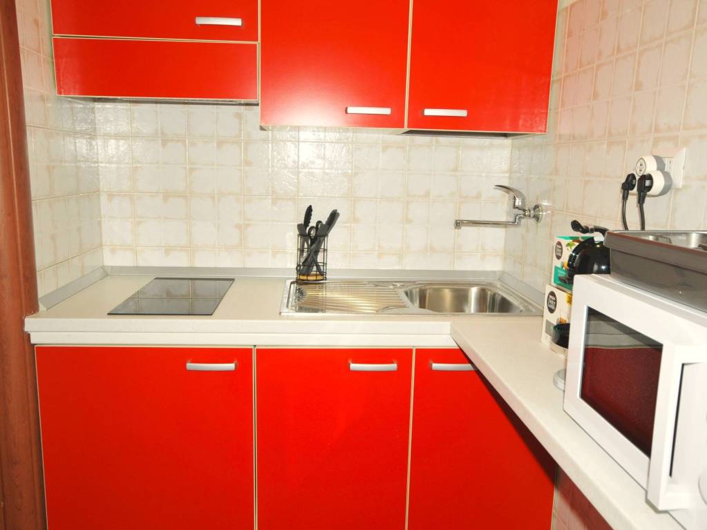 Appartamento a Padova in Via Savonarola - Foto 3