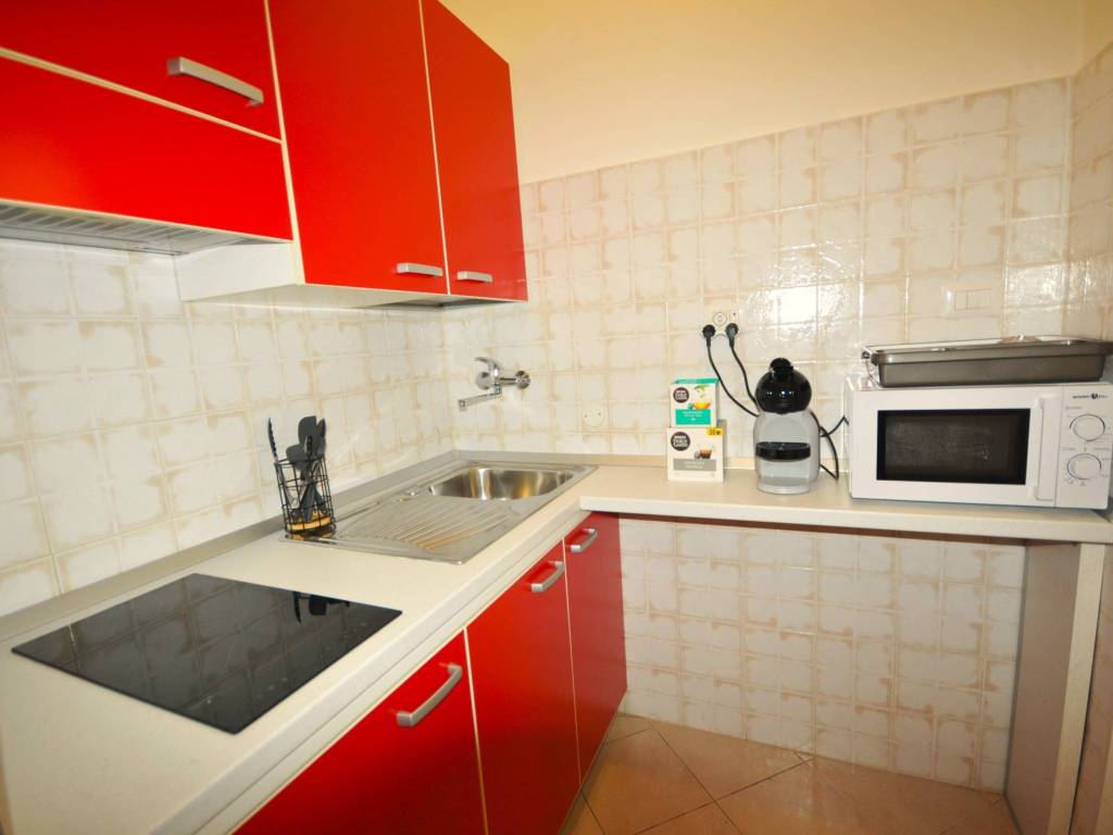 Appartamento a Padova in Via Savonarola - Foto 4