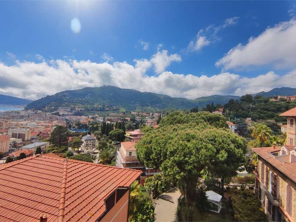 Villa a Alassio - Foto 5