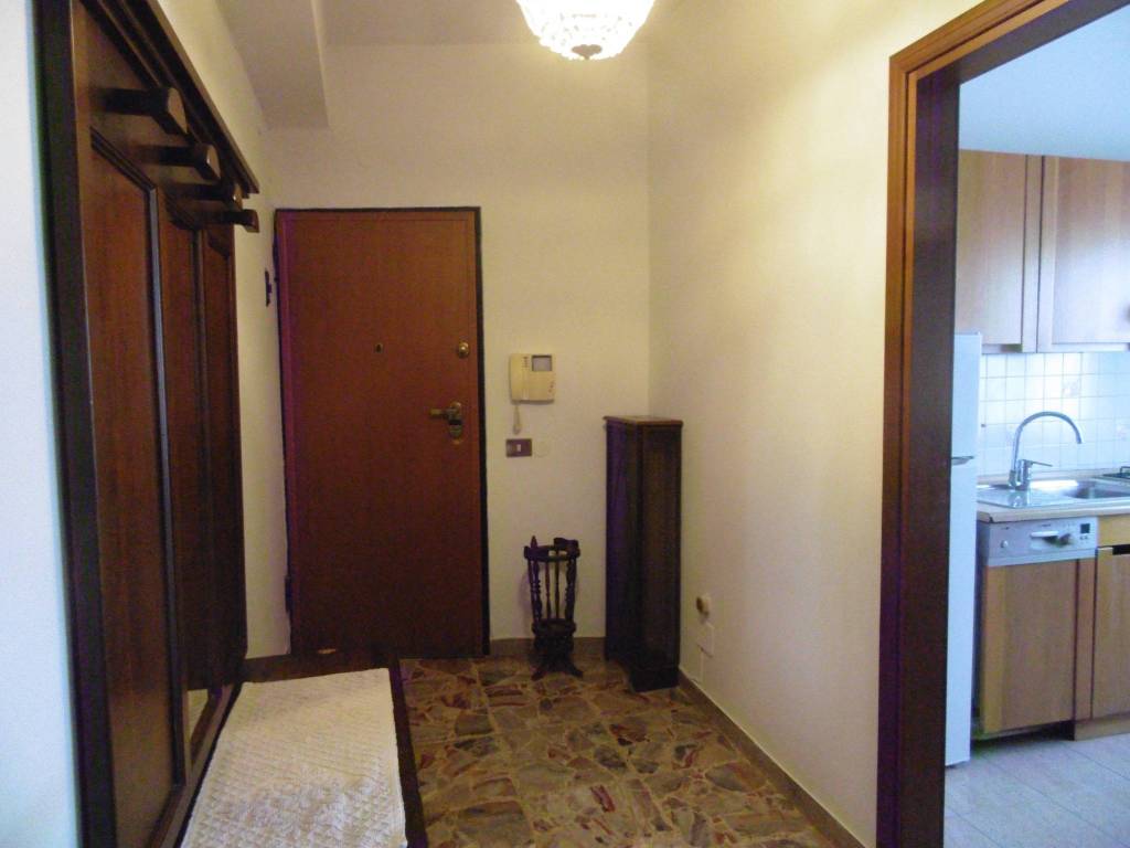 Appartamento a San martino in rio in Corso Umberto I, 33 - Foto 3