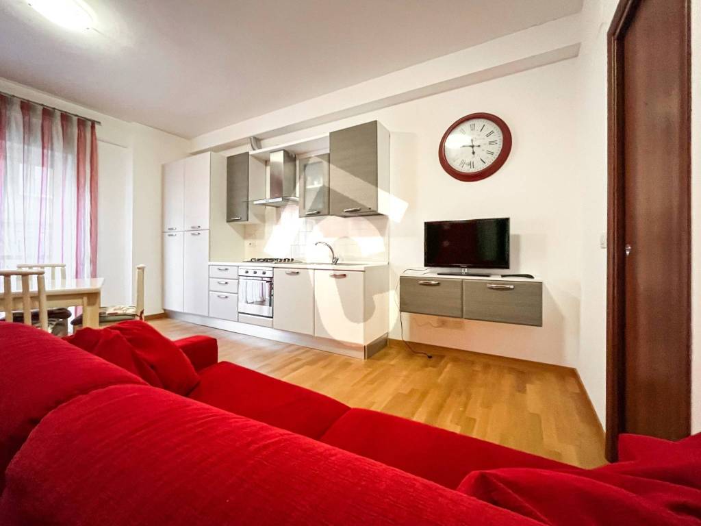 Appartamento a Jesi - Foto 2