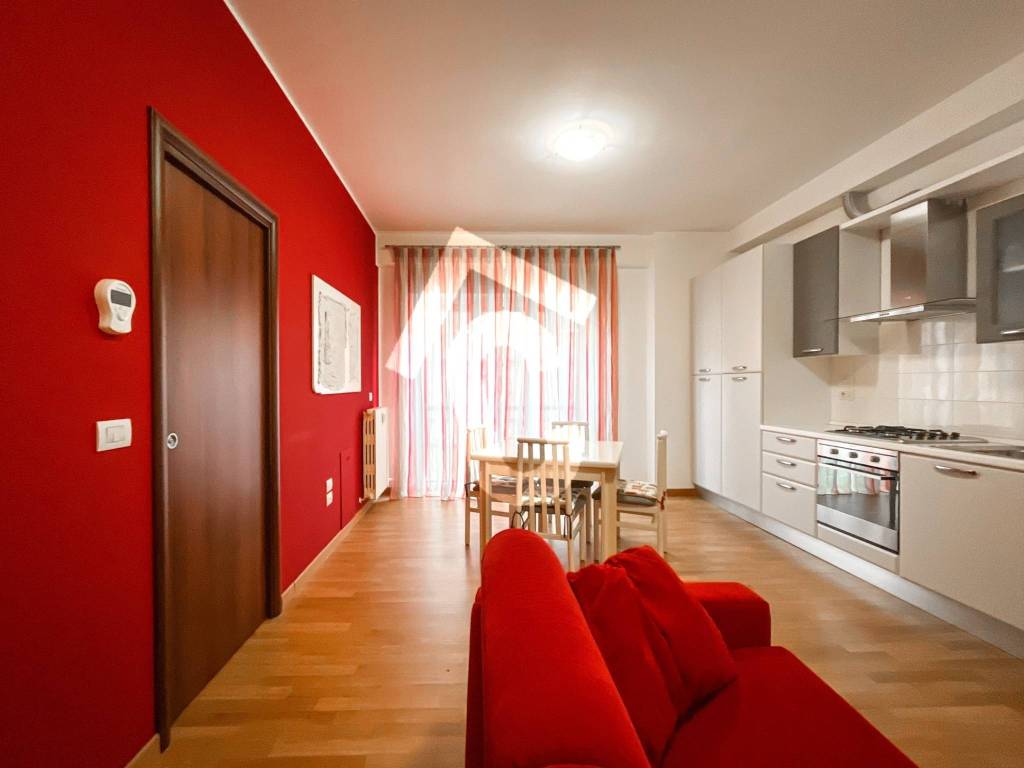 Appartamento a Jesi - Foto 3