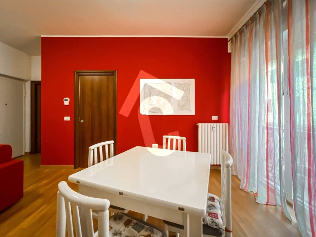 Appartamento a Jesi - Foto 4