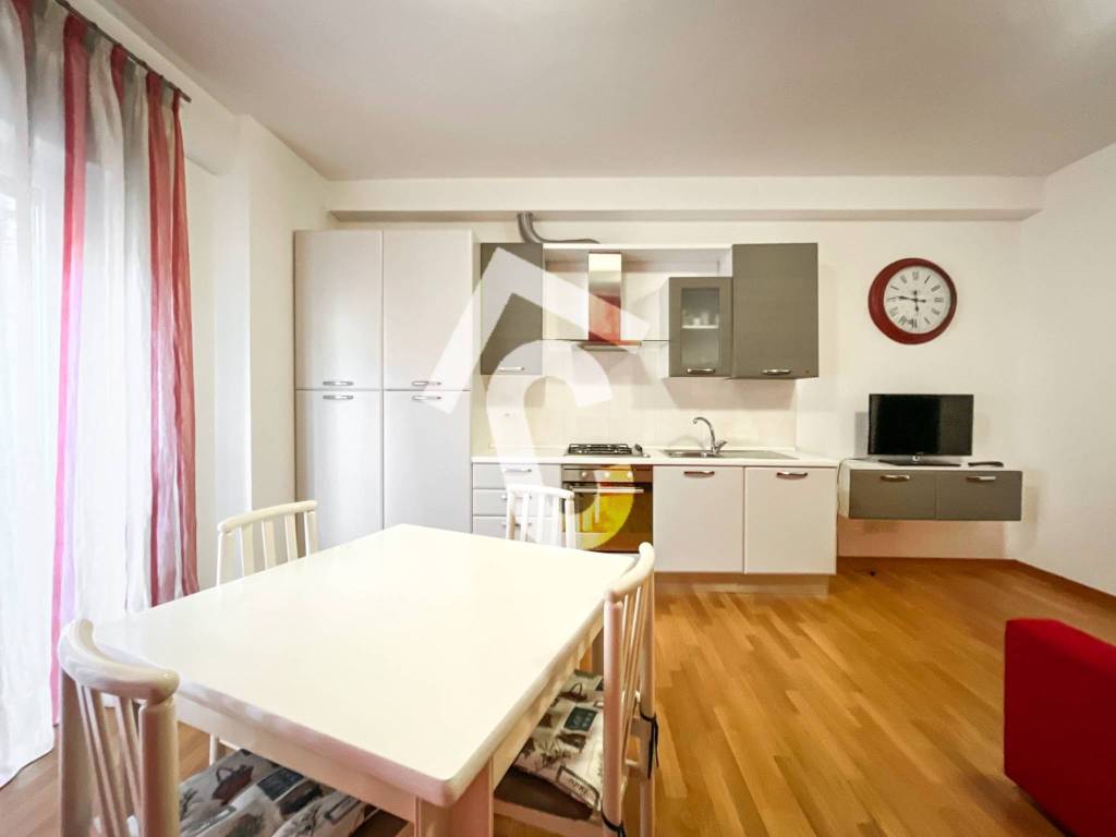 Appartamento a Jesi - Foto 5