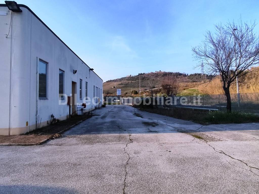 Immobile a Ascoli piceno - Foto 2