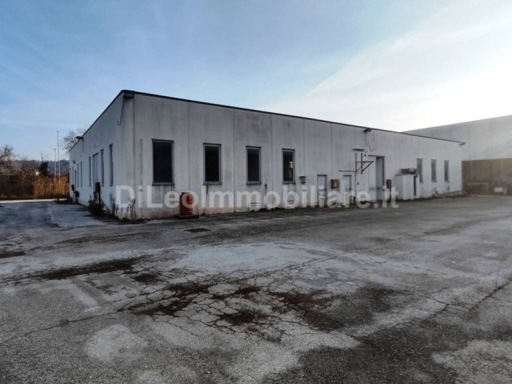 Immobile a Ascoli piceno - Foto 3