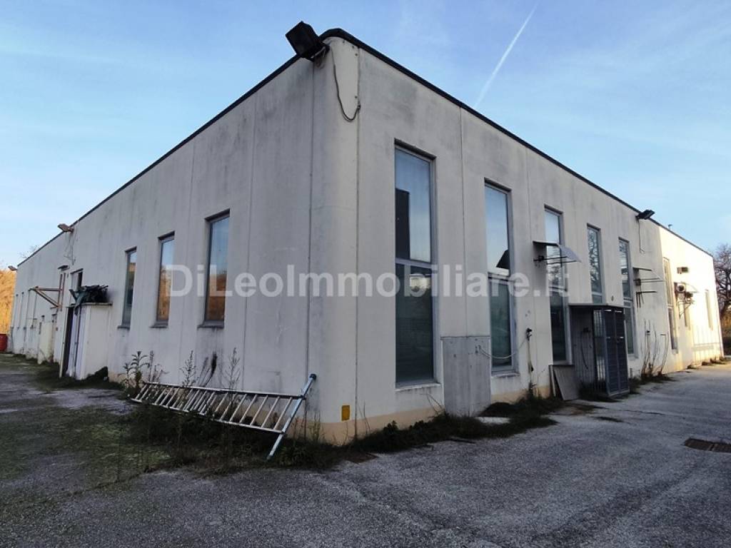 Immobile a Ascoli piceno - Foto 5