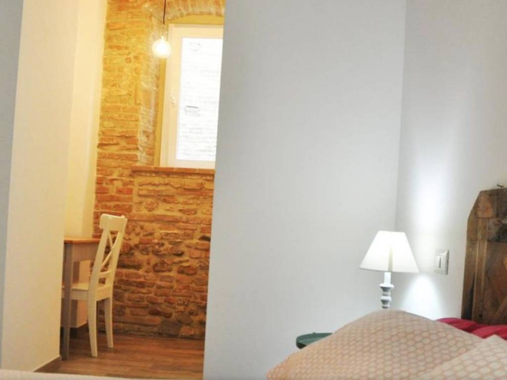 Appartamento a Perugia in Via della Viola - Foto 2