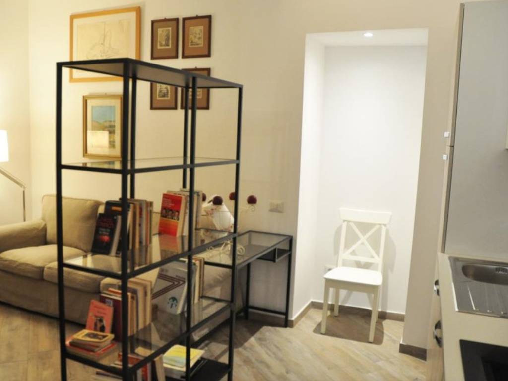 Appartamento a Perugia in Via della Viola - Foto 3