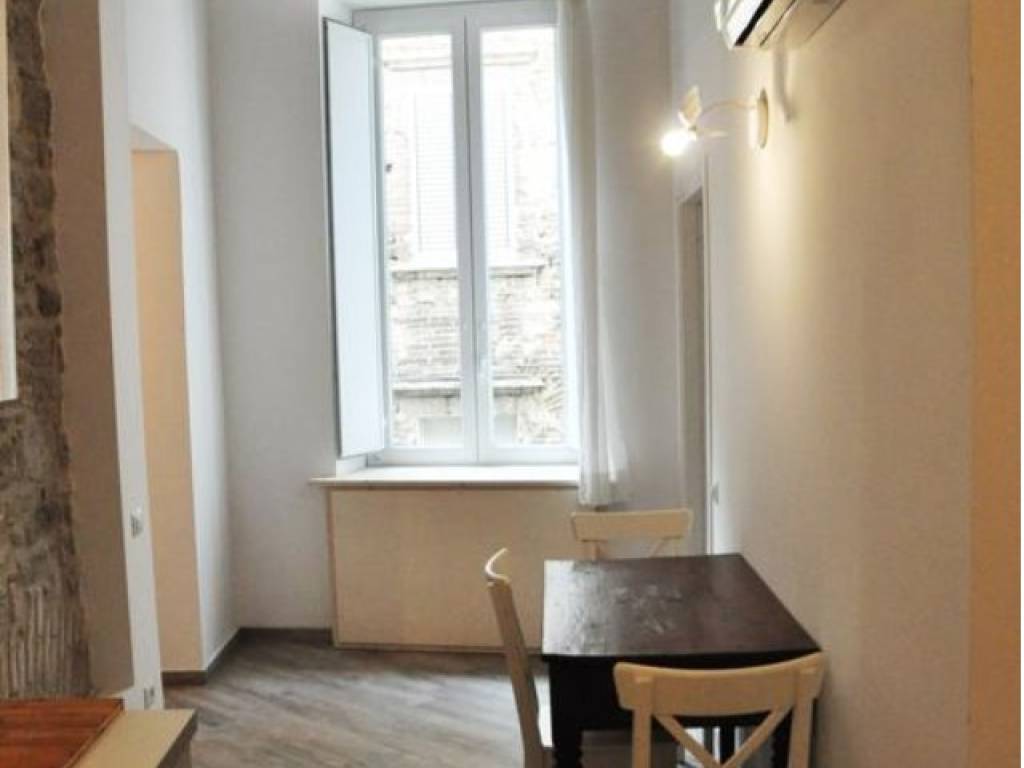 Appartamento a Perugia in Via della Viola - Foto 4