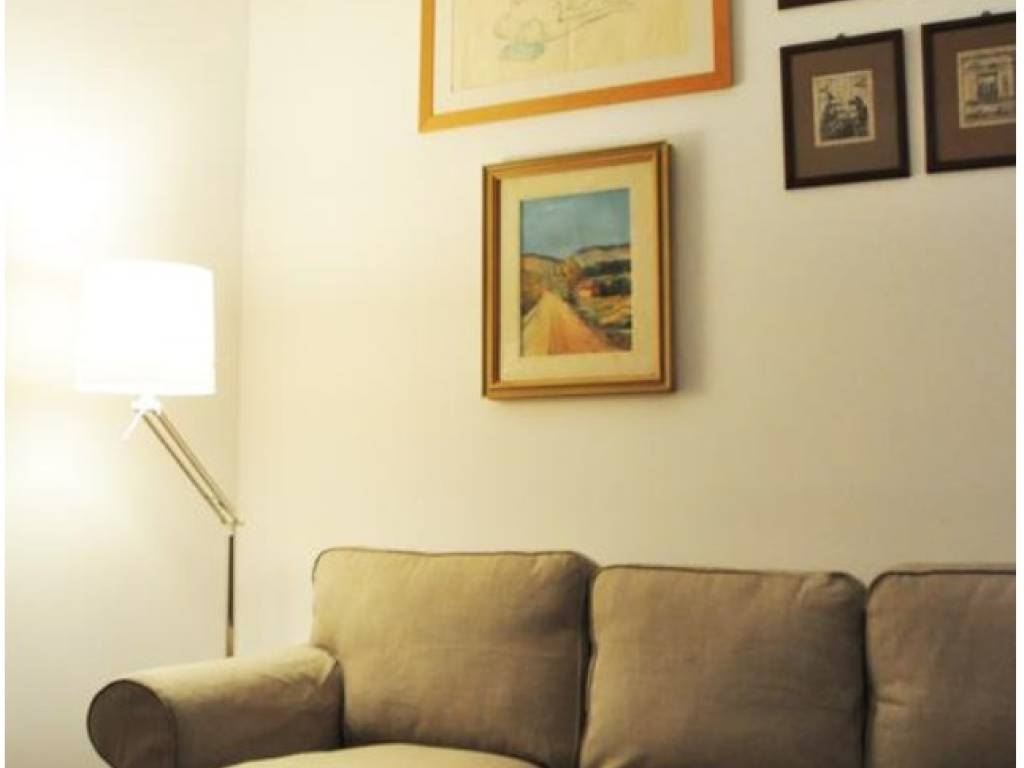 Appartamento a Perugia in Via della Viola - Foto 5