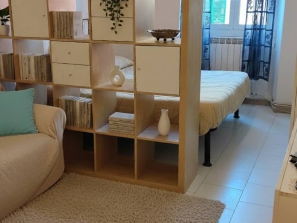 Appartamento a Imperia in Via Gustavo Strafforello, 25 - Foto 4