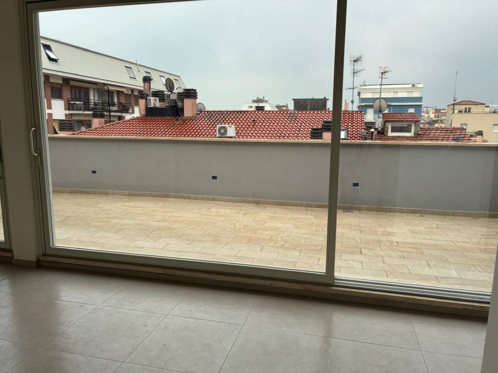 Appartamento a San benedetto del tronto - Foto 2