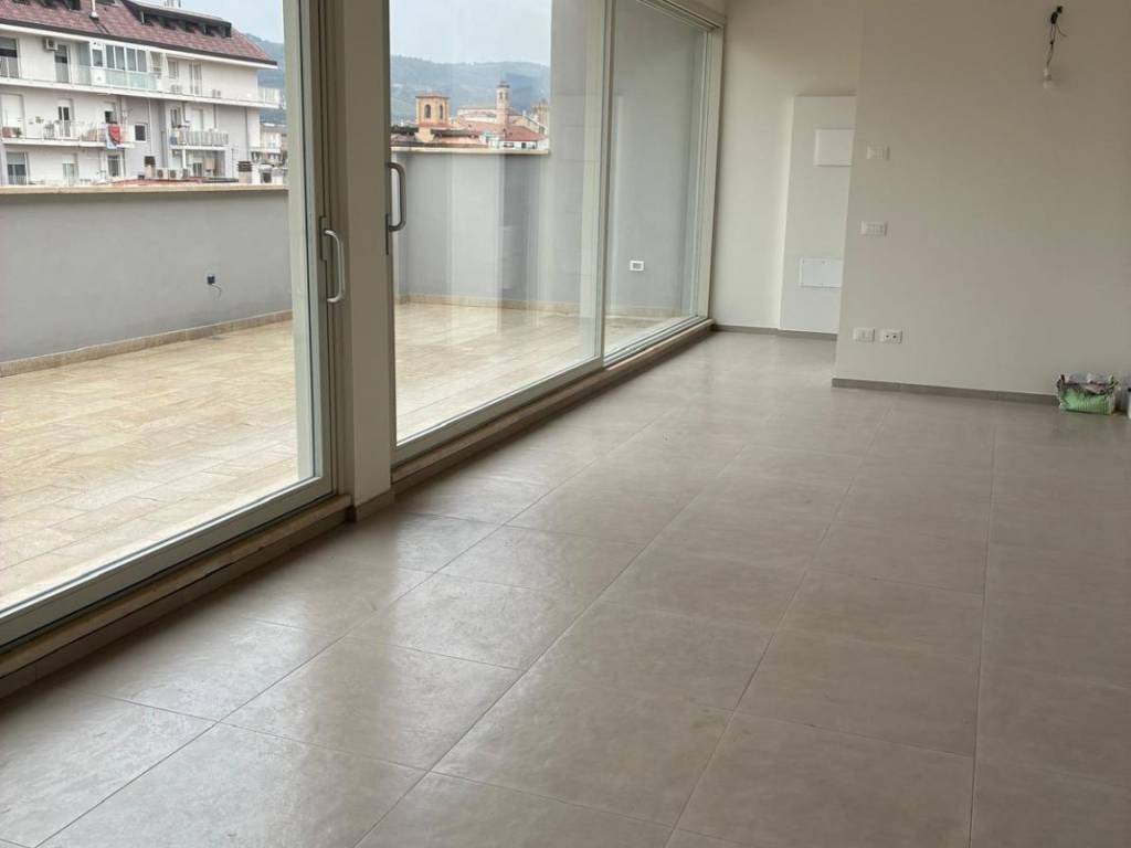 Appartamento a San benedetto del tronto - Foto 3