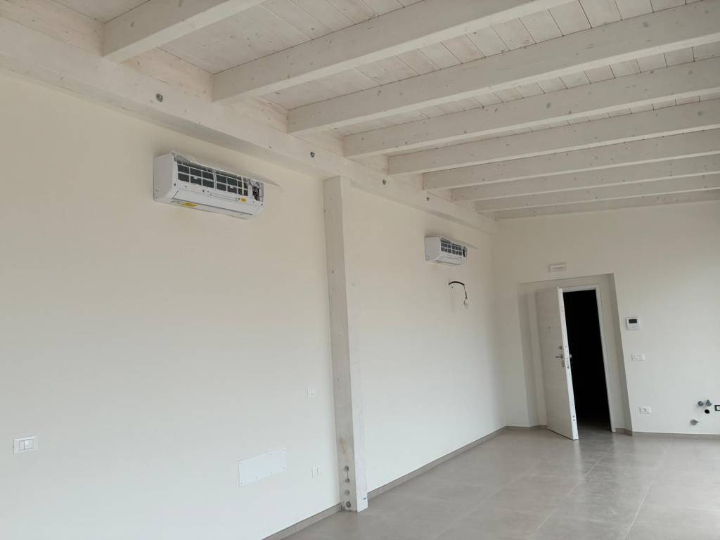 Appartamento a San benedetto del tronto - Foto 4