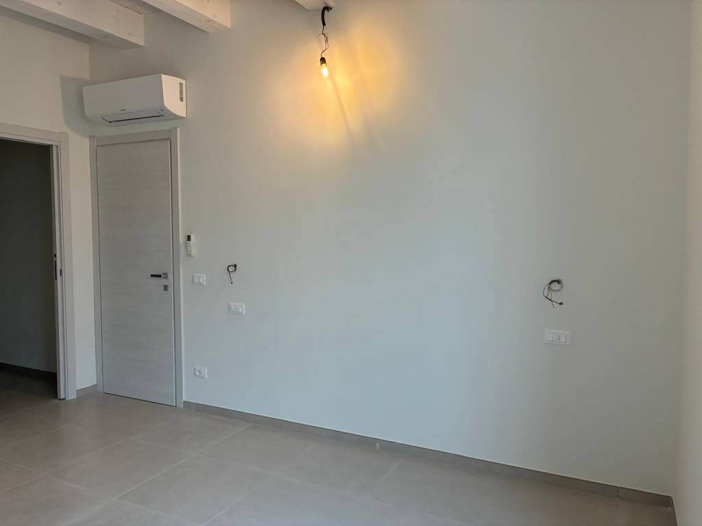 Appartamento a San benedetto del tronto - Foto 5