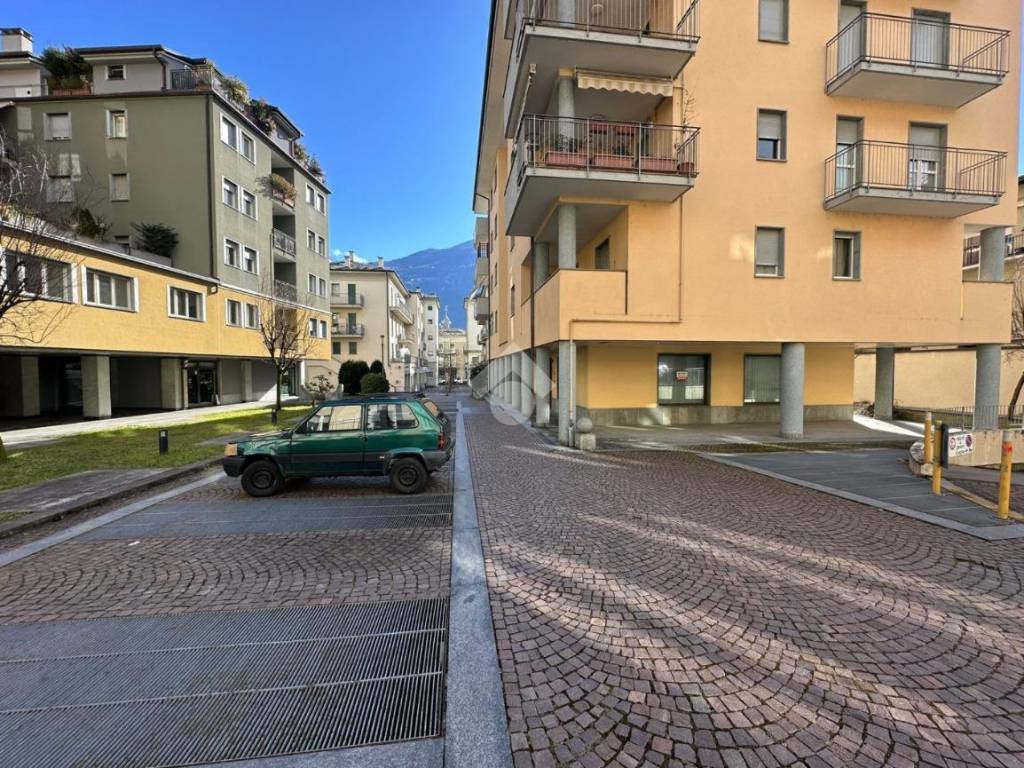 Immobile a Sondrio in Via Trieste, 10 - Foto 3