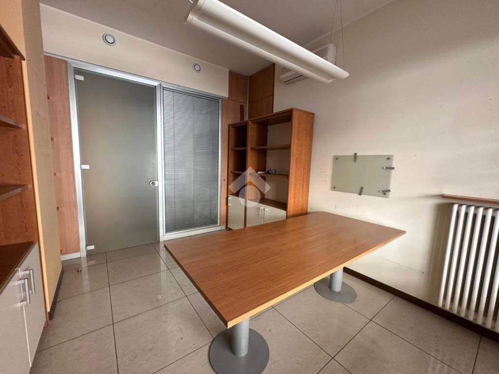 Immobile a Sondrio in Via Trieste, 10 - Foto 4