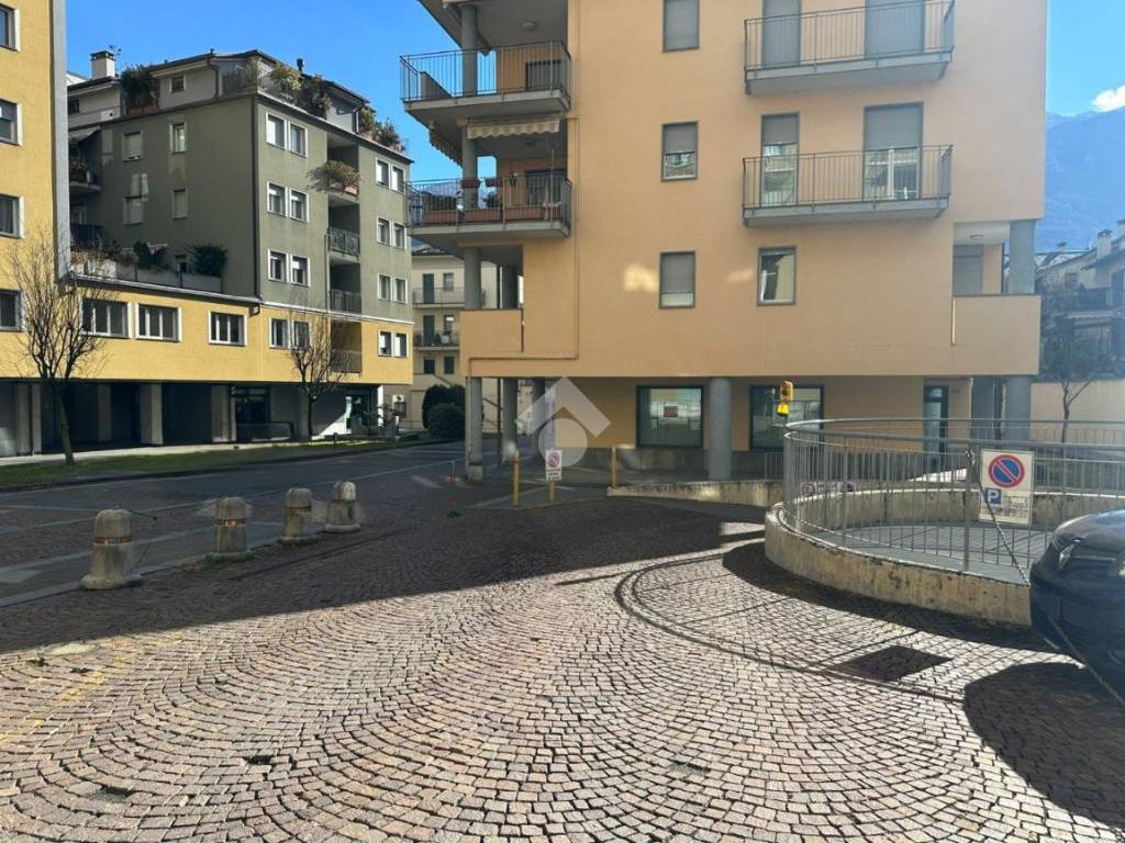 Immobile a Sondrio in Via Trieste, 10 - Foto 2