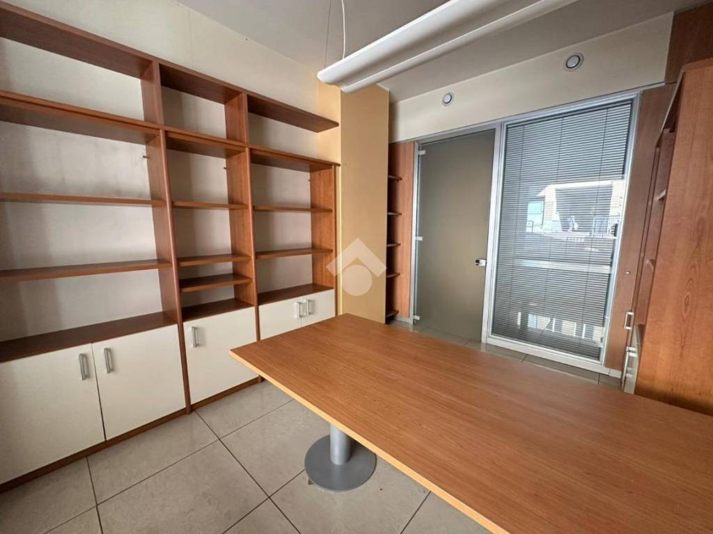 Immobile a Sondrio in Via Trieste, 10 - Foto 3