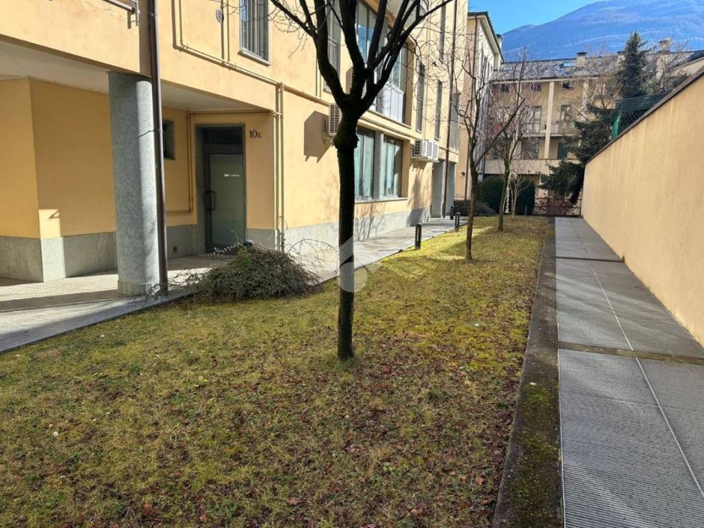 Immobile a Sondrio in Via Trieste, 10 - Foto 4