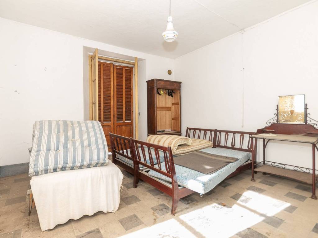 Villa a Prazzo in Prazzo Superiore, Snc - Foto 5