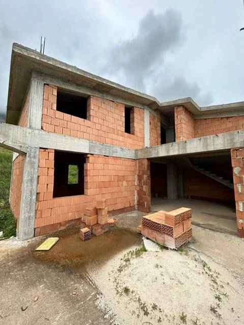 Villa a Castellammare del golfo in Contrada Gagliardetta - Foto 2
